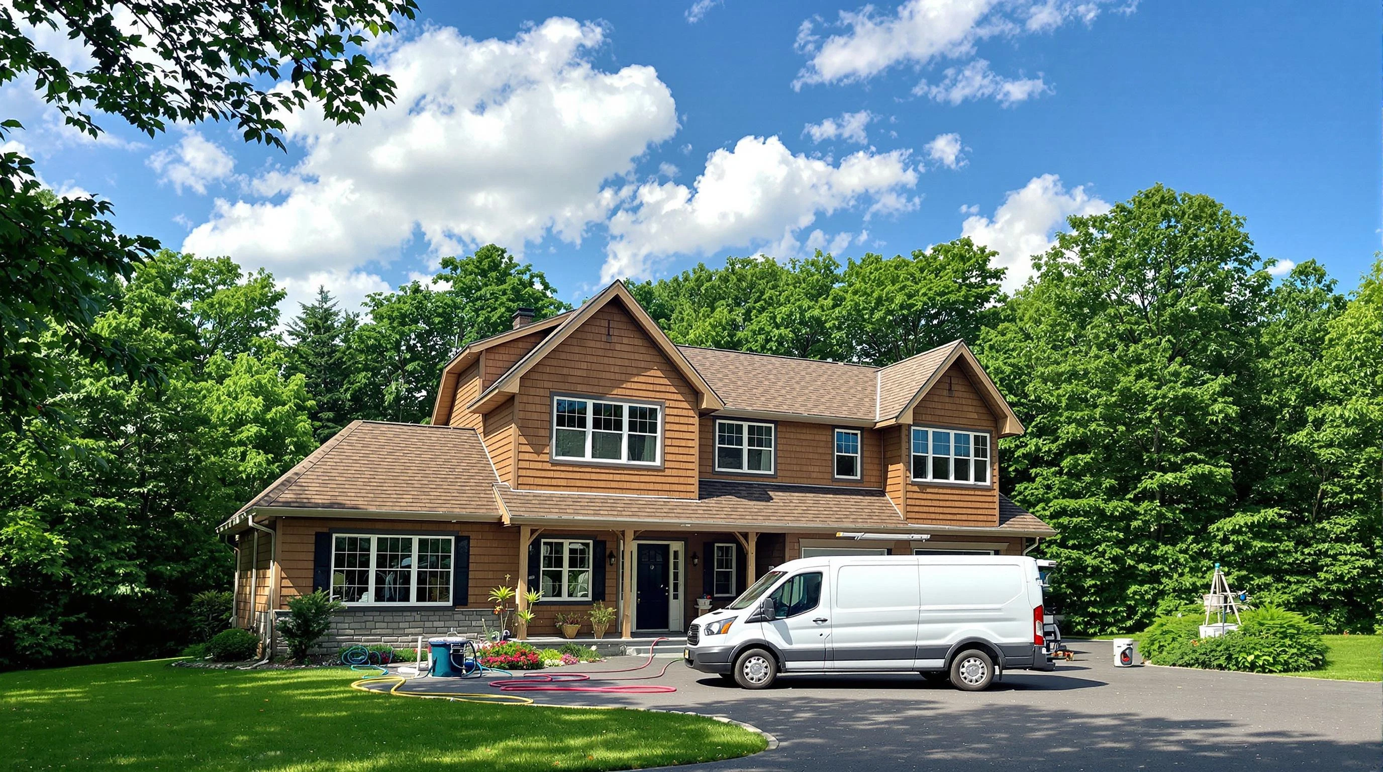 Del City Air Duct Cleaning air duct cleaning frequently asked questions in Del City, OK