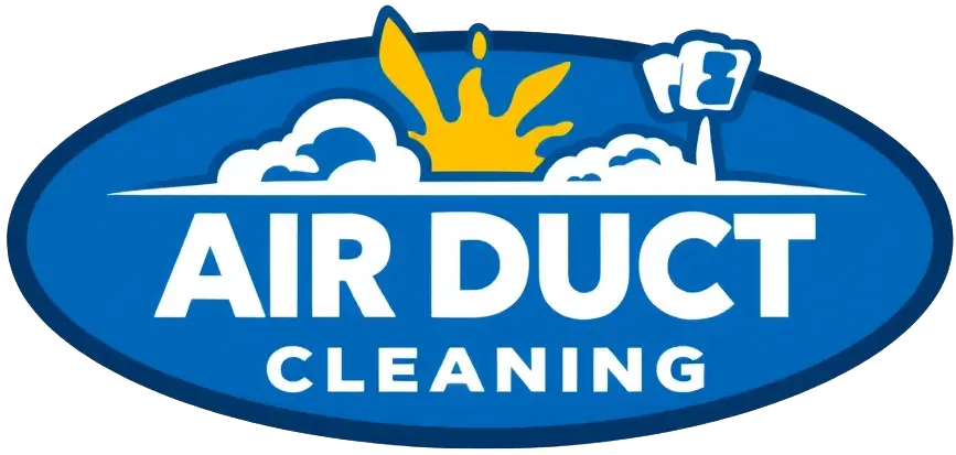 Del City Air Duct Cleaning